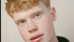 Image of Finn Askew